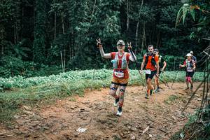 BIB: 
                            <button type="button" onclick="openModal(26081852)" class="btn btn-primary btn-sm float-right btn-popup" data-toggle="modal" data-target=".modal-high-quality">
                        <i class="fas fa-shopping-cart"></i> Add to Cart
                    </button>
                                            <button type="button" onclick="isThisMe(26081852, true)" class="btn btn-success btn-sm float-right btn-popup btn-isme hidden" data-toggle="tooltip" data-placement="bottom" title="นี่คือรูปของคุณใช่ไหม คลิกที่นี่เพื่อเอาเข้าอัลบั้ม">
                        <i class="fas fa-plus"></i> Add to album
                    </button>
                    <button type="button" onclick="isThisMe(26081852, false)" class="btn btn-warning btn-sm float-right btn-popup btn-isnotme hidden">
                        <i class="fas fa-ban"></i> Remove from album
                    </button>